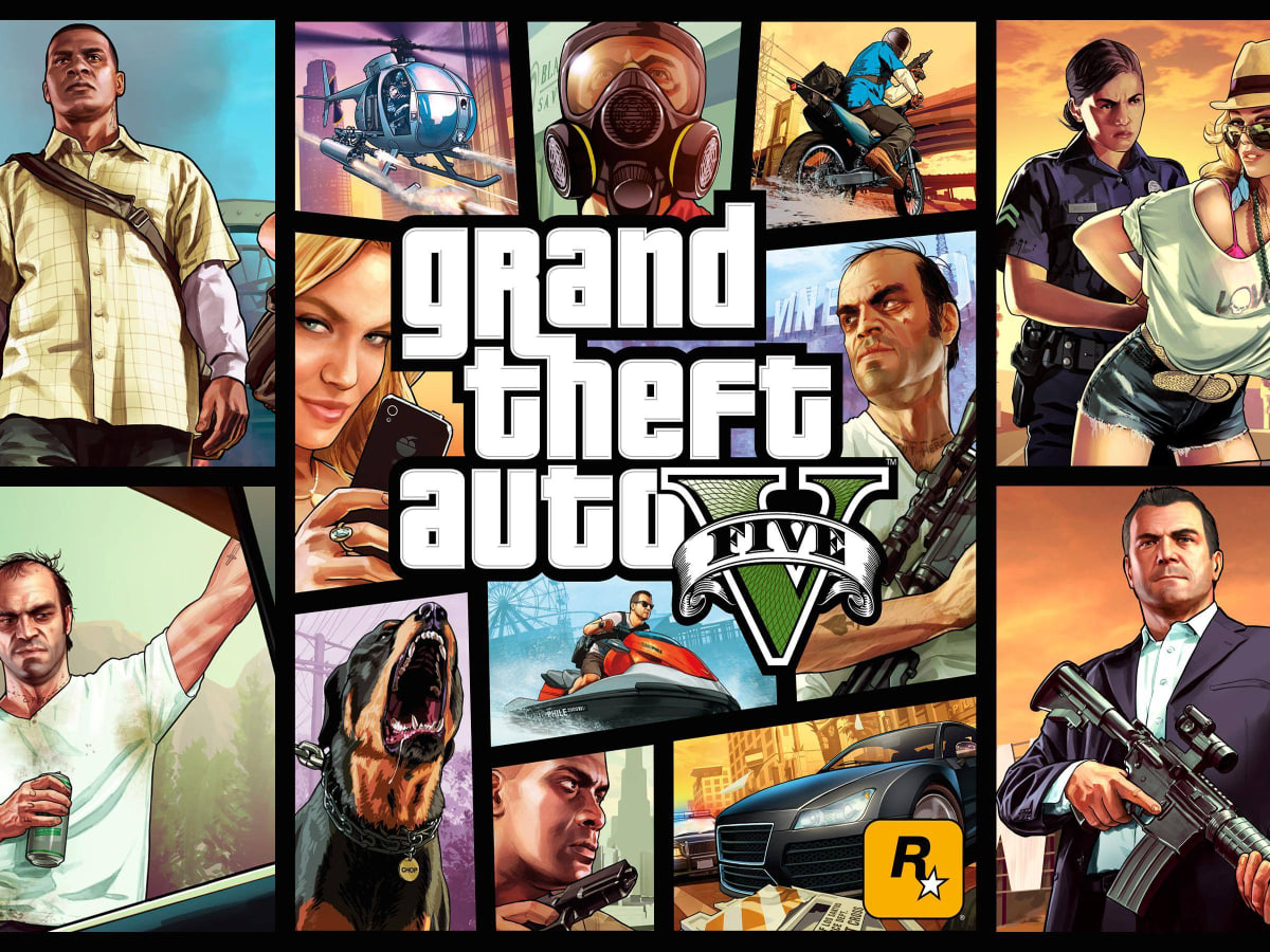 Augury Insurance Gta 5 Location : Manipulate The Stock Market In Grand Theft Auto 5 Gta V ...