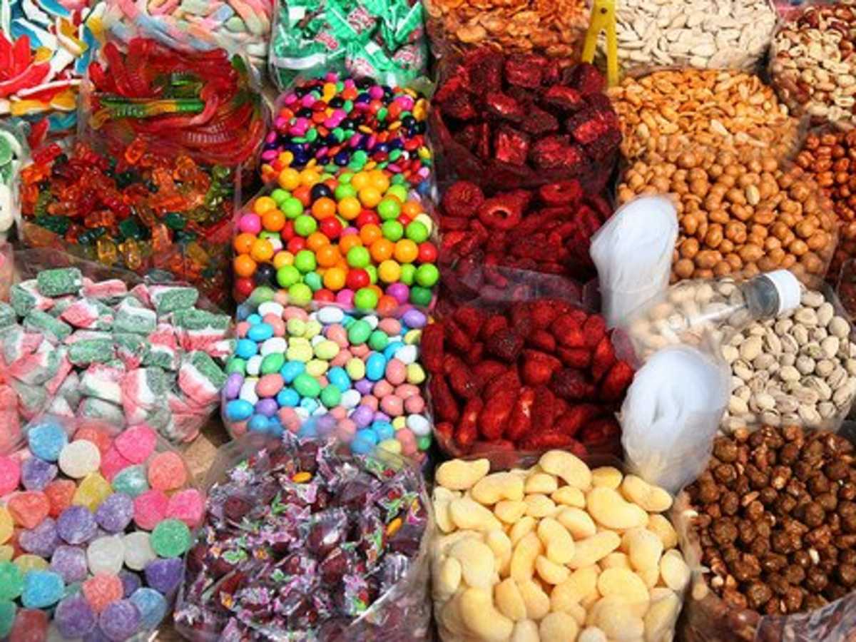 candy-favorites-from-the-1800s
