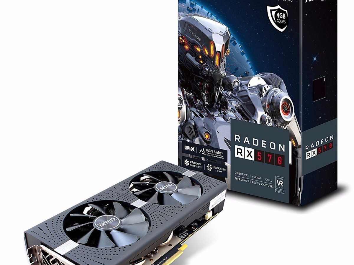 sapphire-nitro-radeon-rx-570-