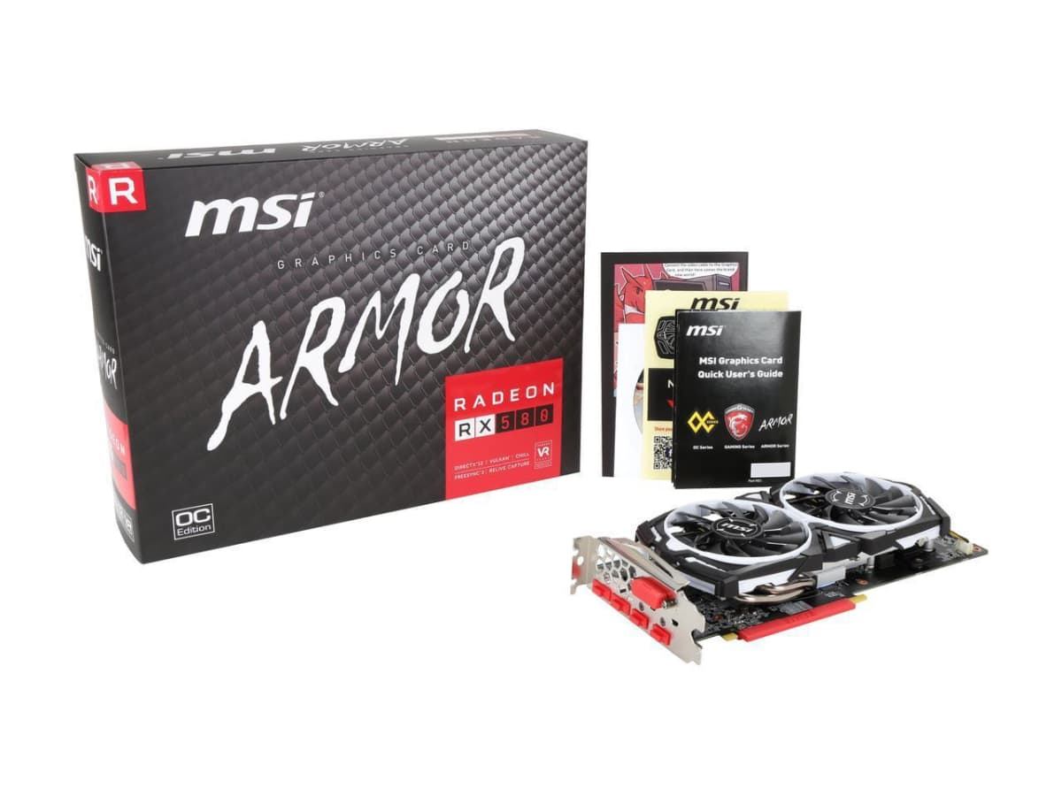 msi-rx-580-armor-oc-8gb-