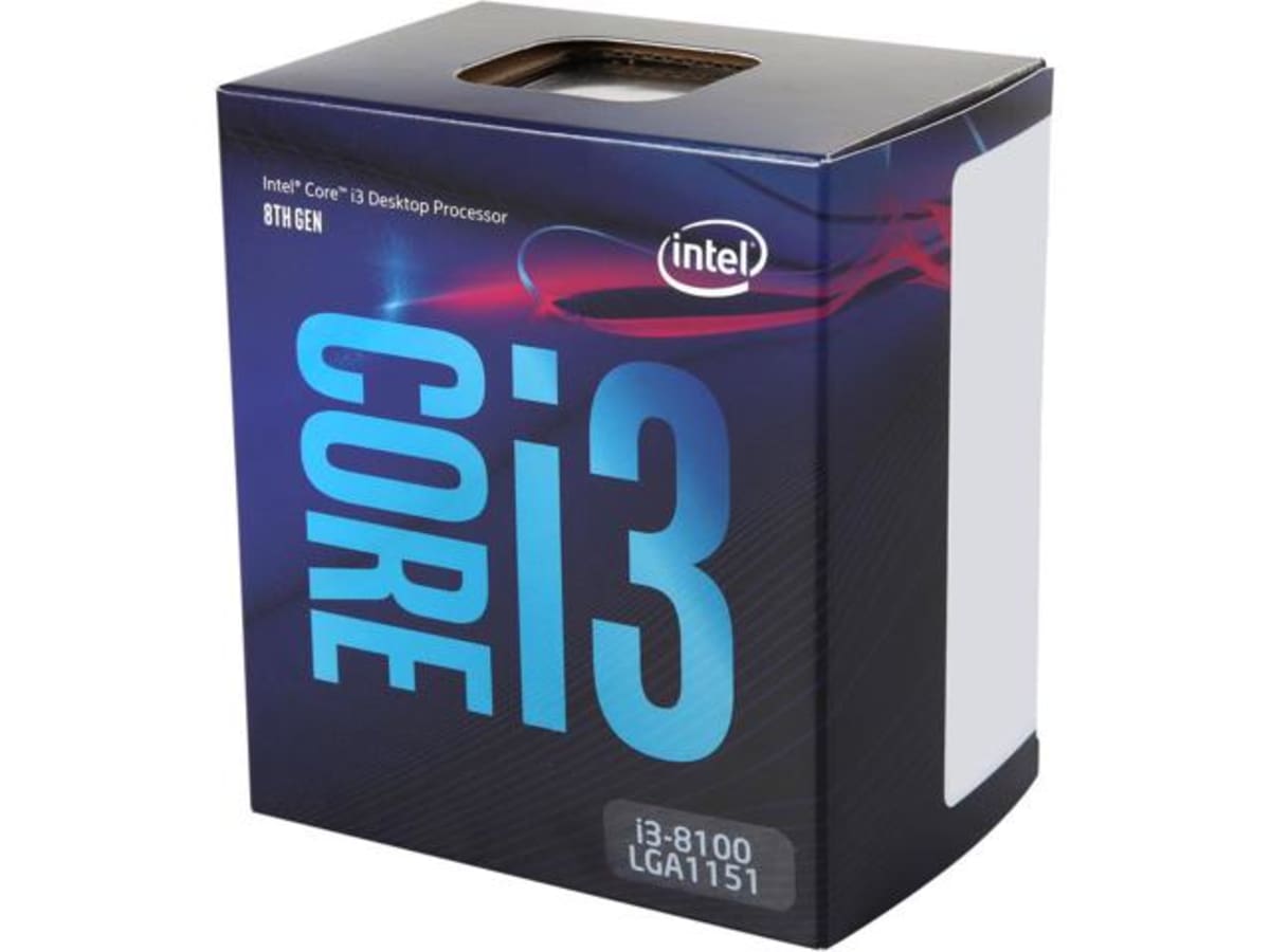 intel-i3-8100-coffee-lake-cpu-