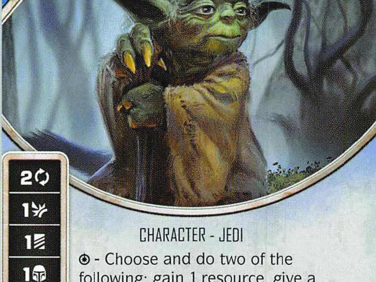 best-characters-swdestiny.jpg