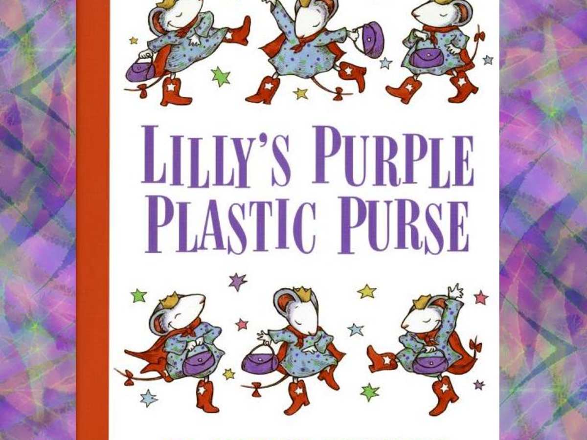 lillys-purple-plastic-purse.jpg