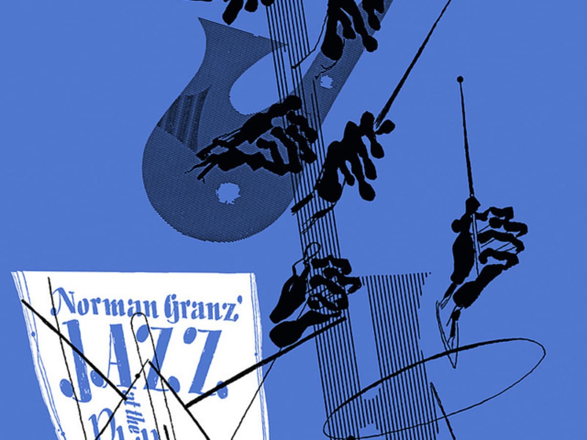 jazzatthephilharmonic.jpg