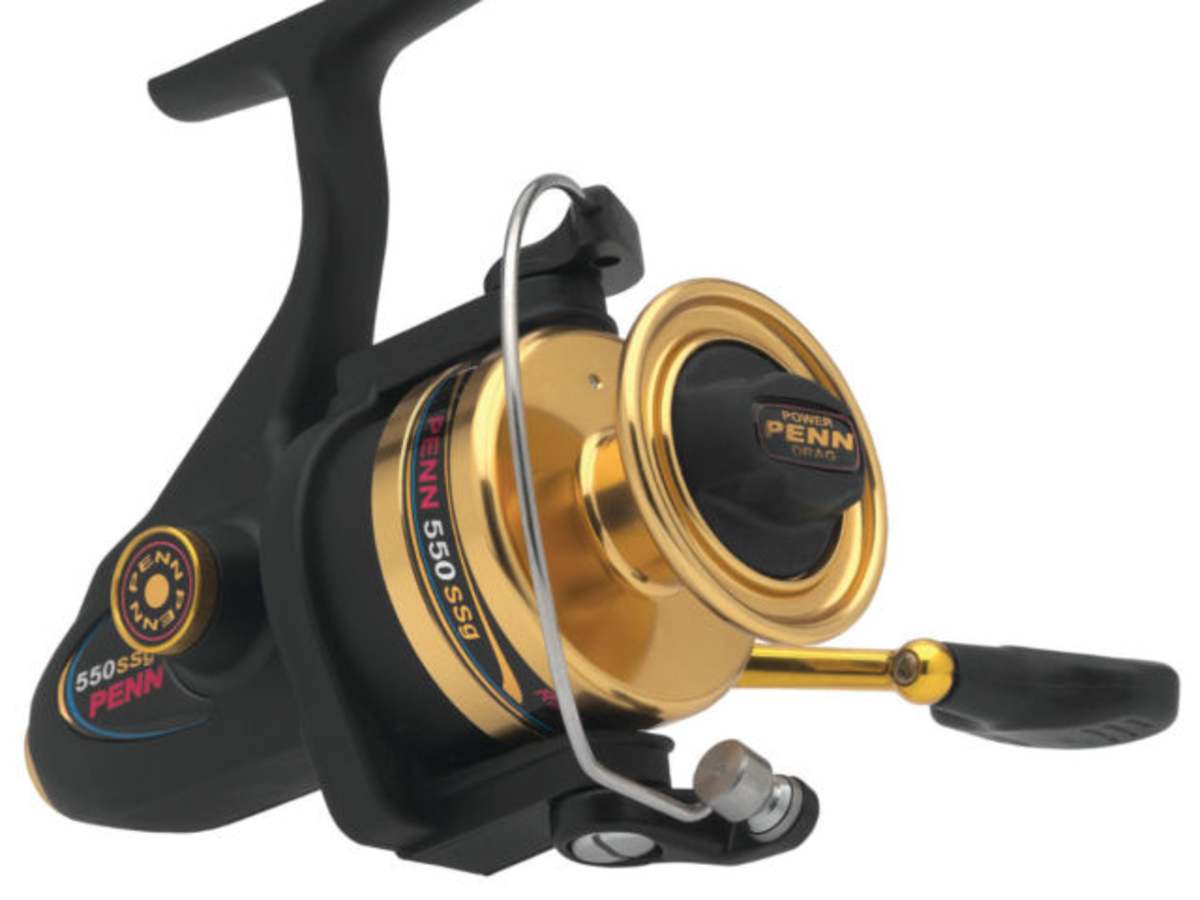 penn-450ss-4500ss-550ss-and-