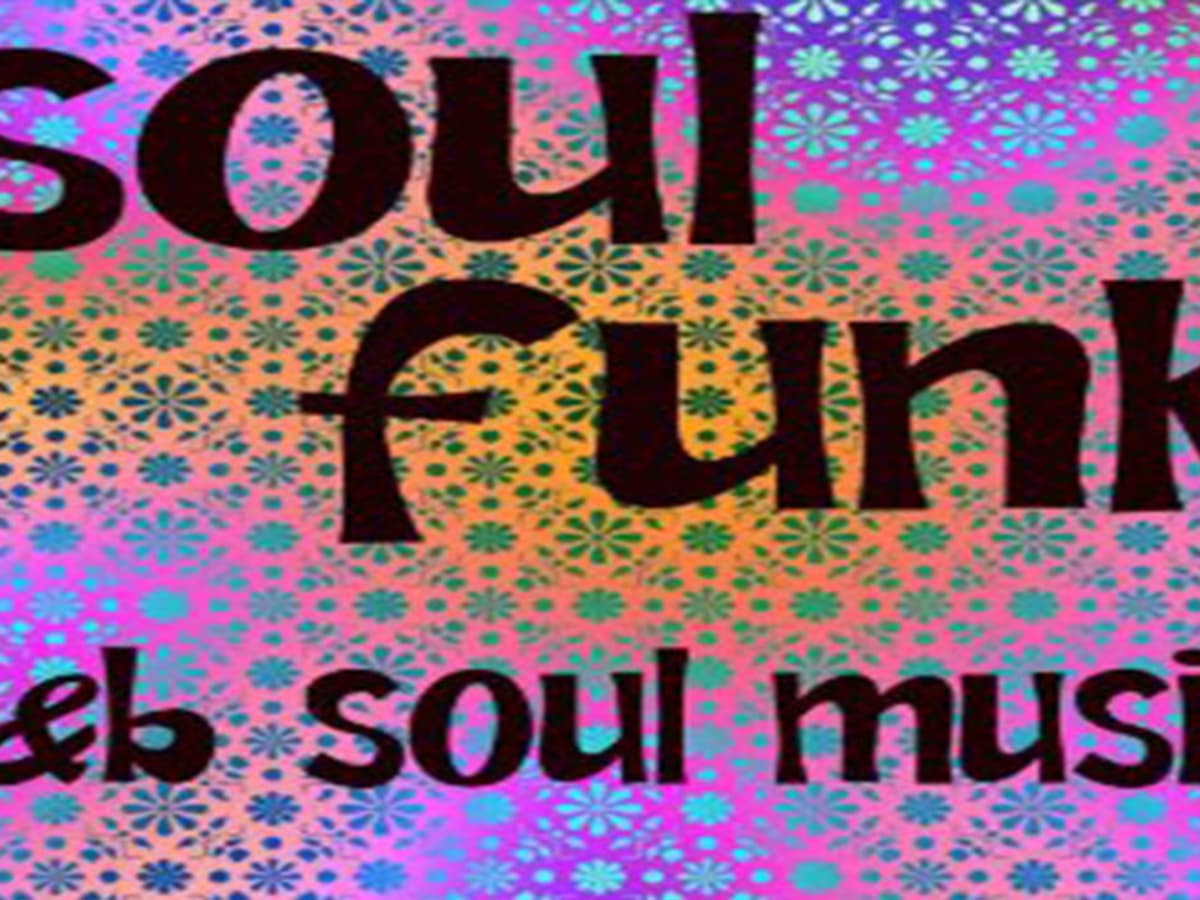 funk-funk-jazz-soul-rb-the-