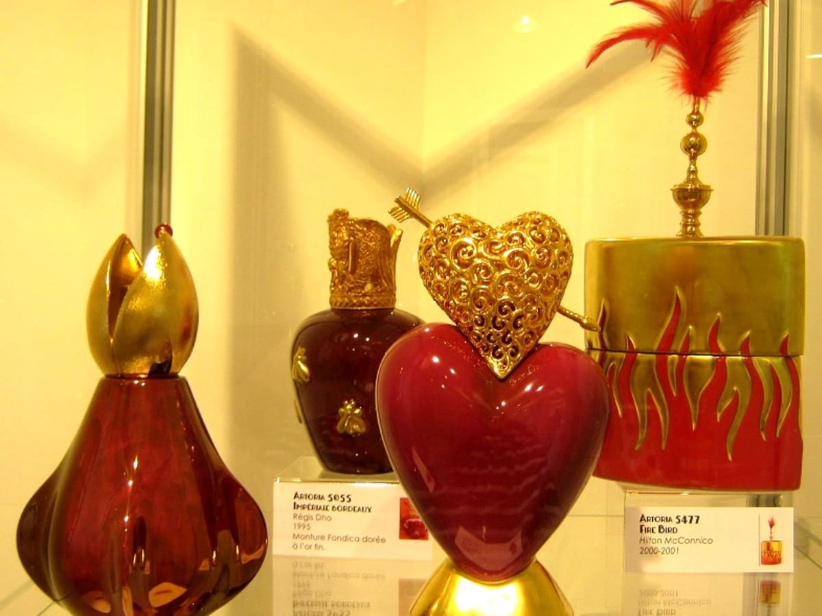 what-are-berger-lamps.jpg