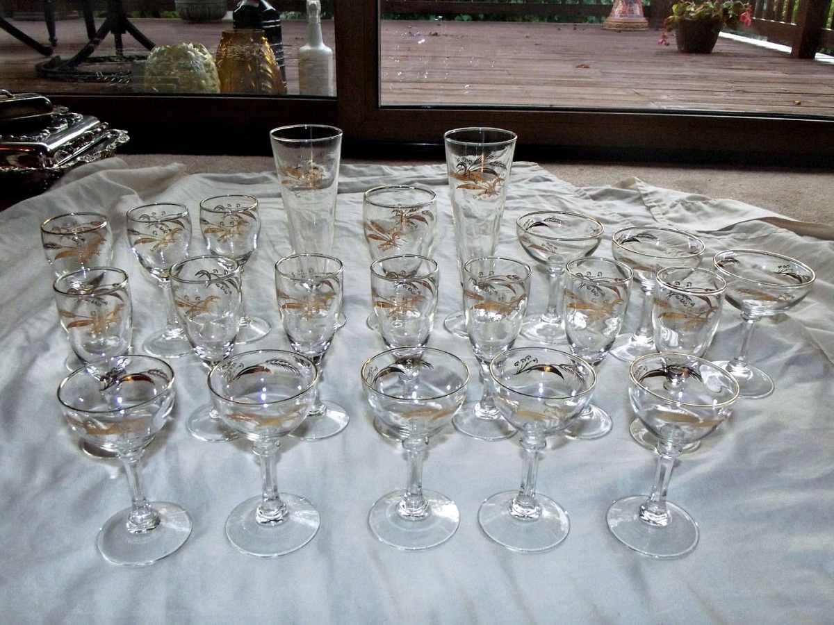 -lifetime-stemware-made-by-