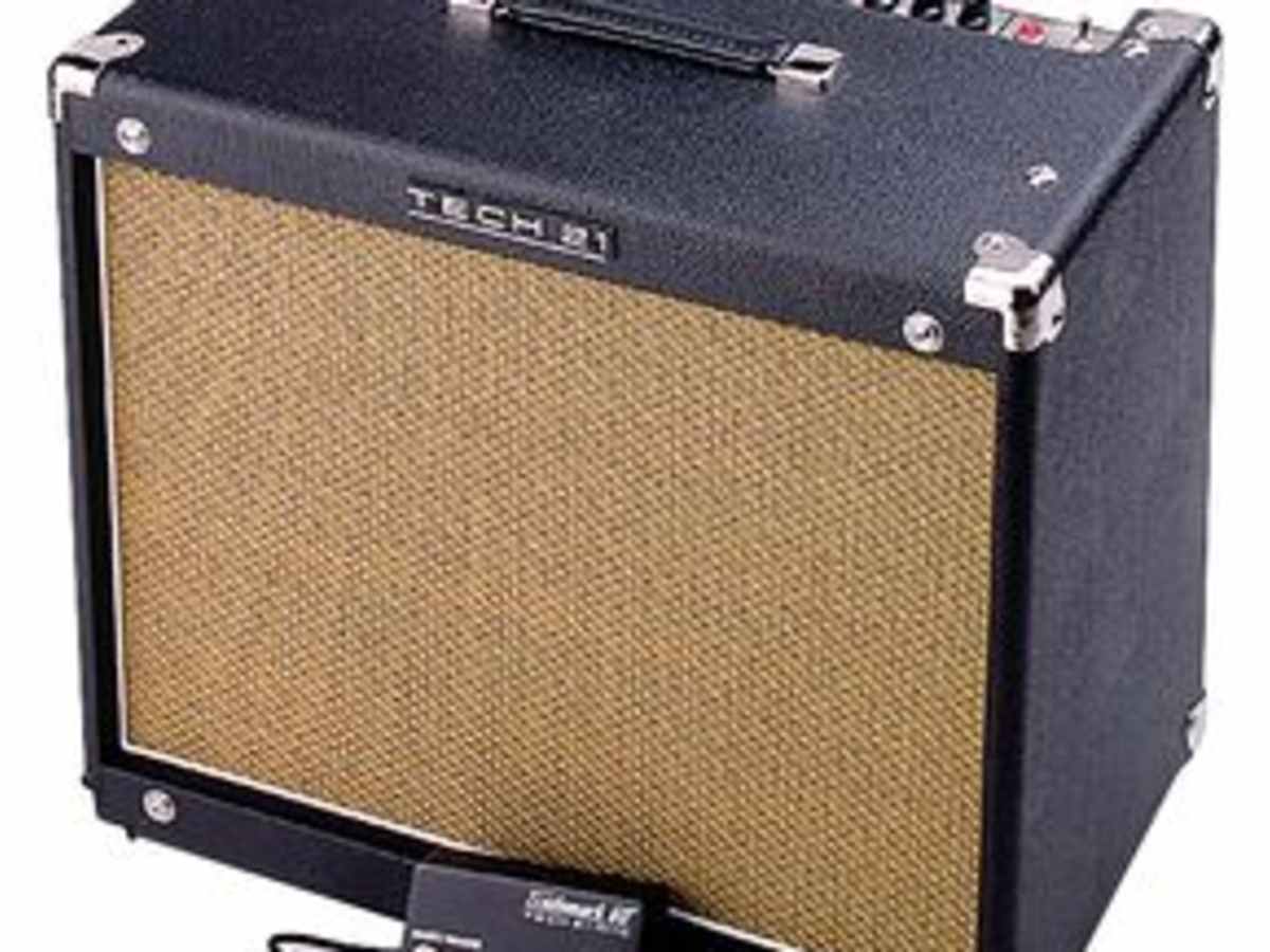 the-frugal-guitar-tech-21-nyc-