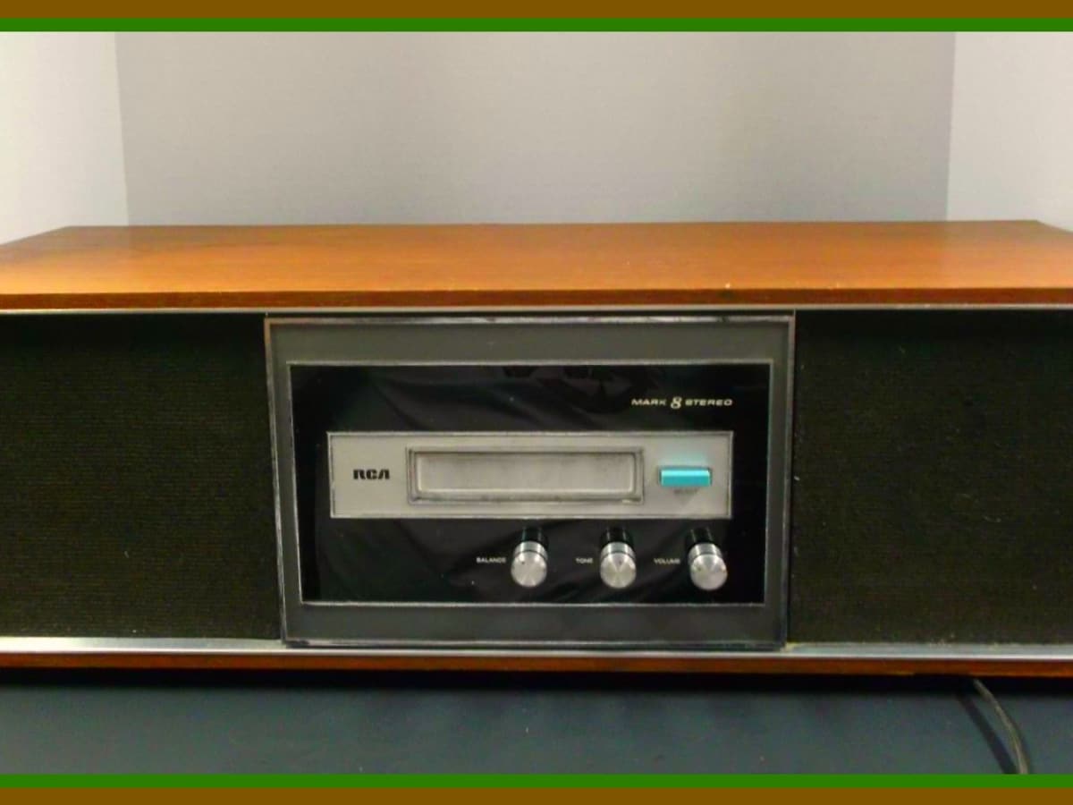 1969-rca-yzd-590-series-8-