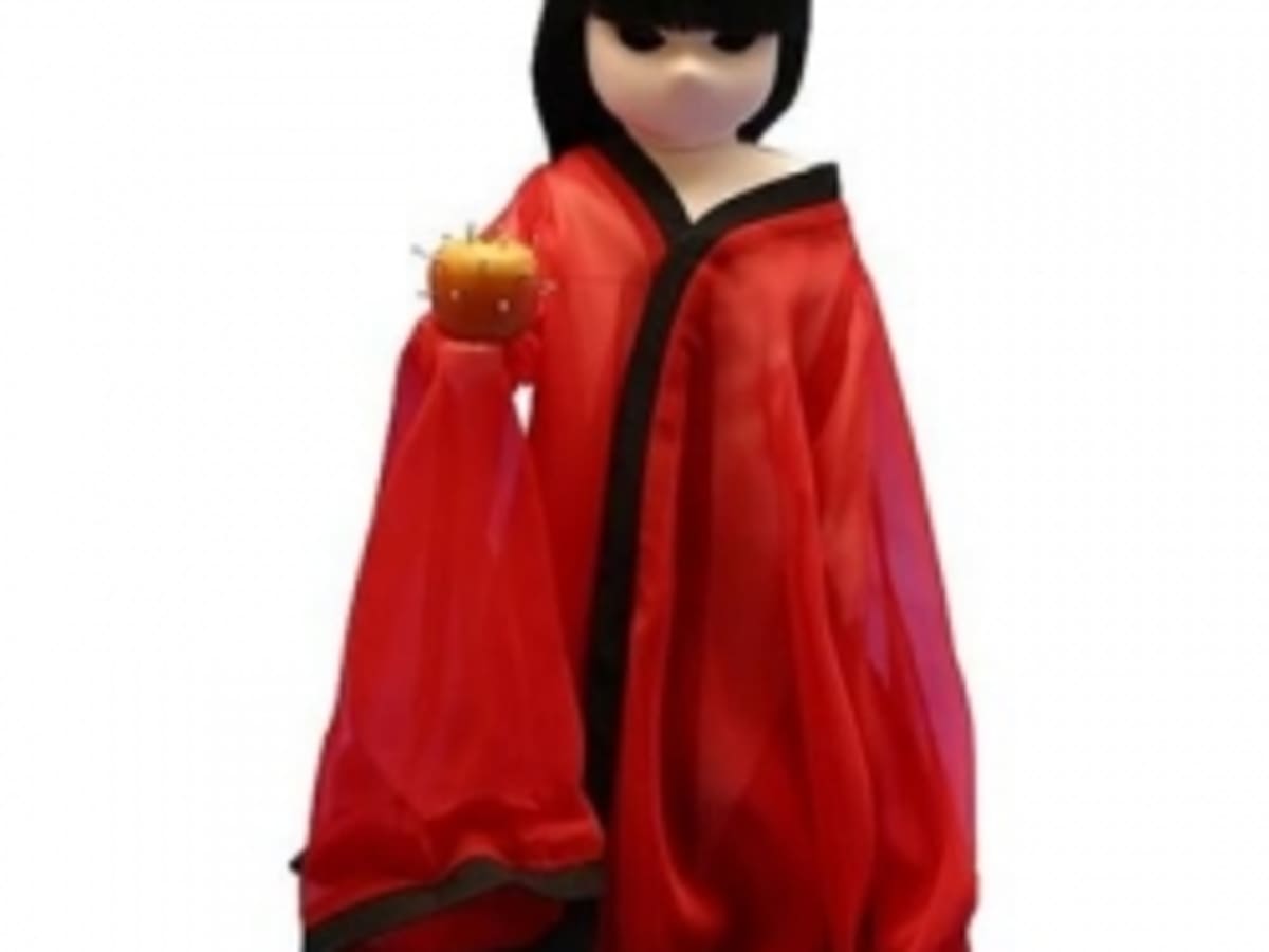 little-apple-dolls.jpg