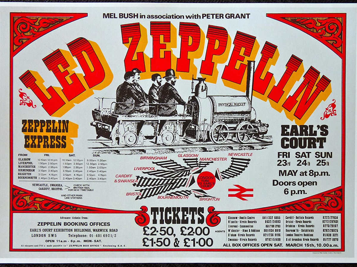 led-zeppelin-live-at-earls-