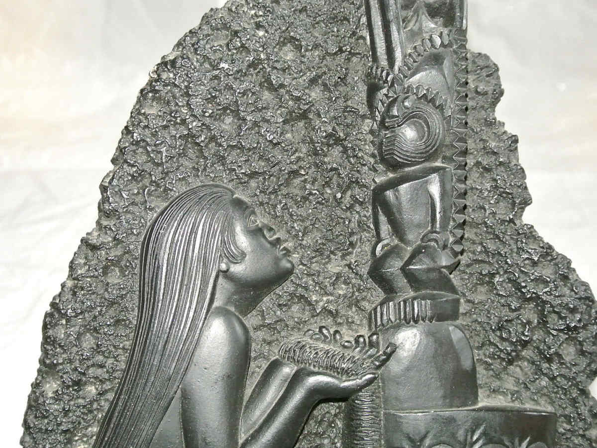 collecting-coco-joes-of-hawaii