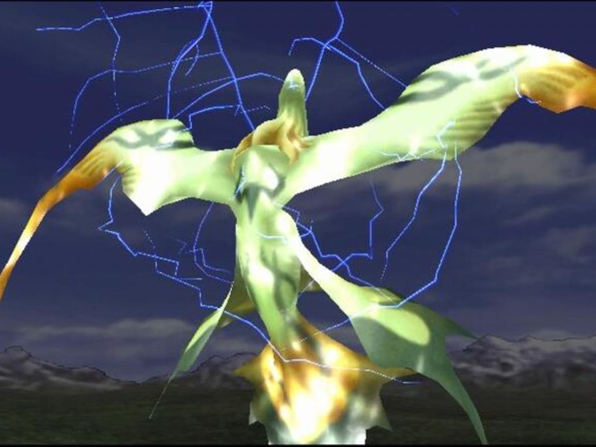 the-origin-of-guardian-forces-