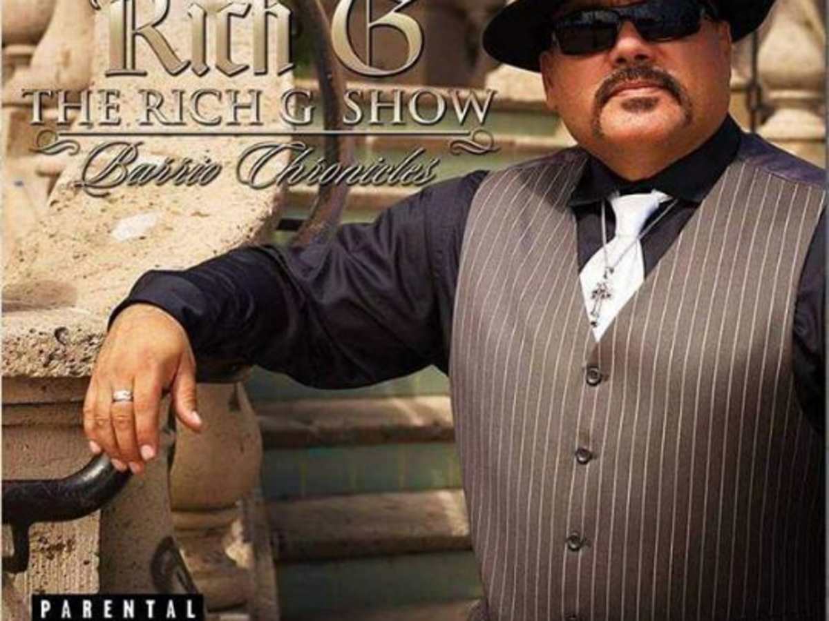 richard-garcia.jpg