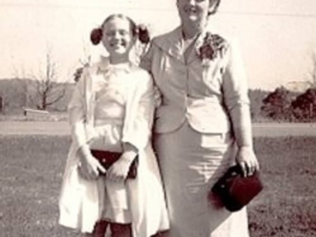 Sunday School Songs - HubPages