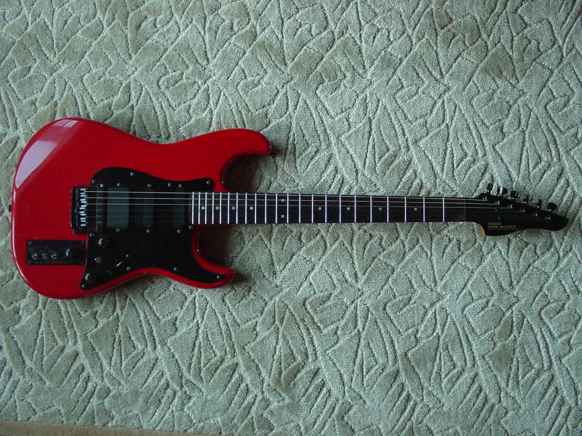 the-casio-midi-guitar-model-mg