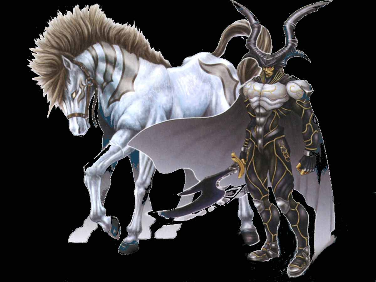 which-final-fantasy-8-guardian