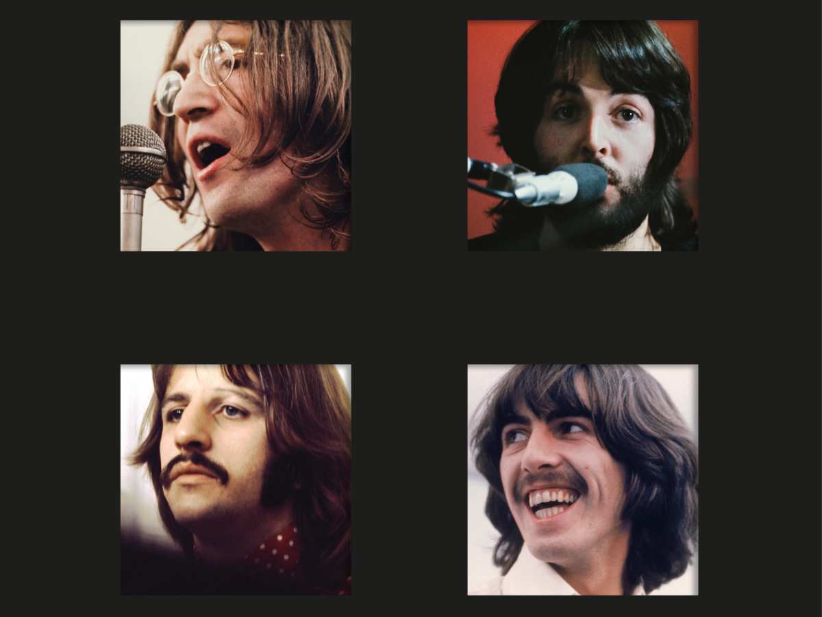 the-beatles-let-it-be-special-