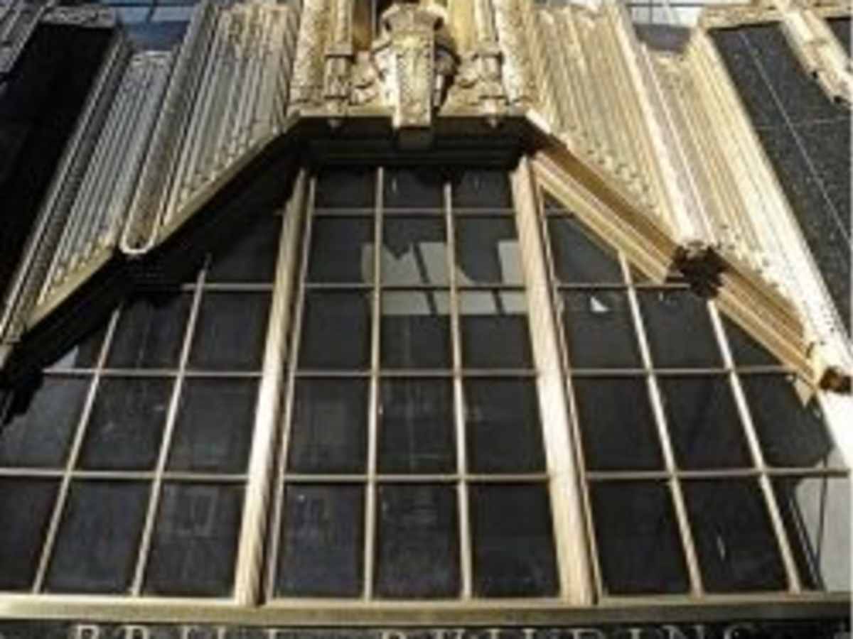 brill-building.jpg