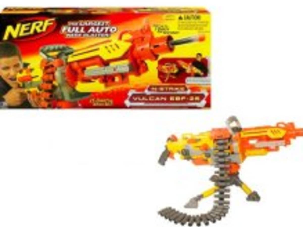 nerf-n-strike-vulcan-ebf-25-