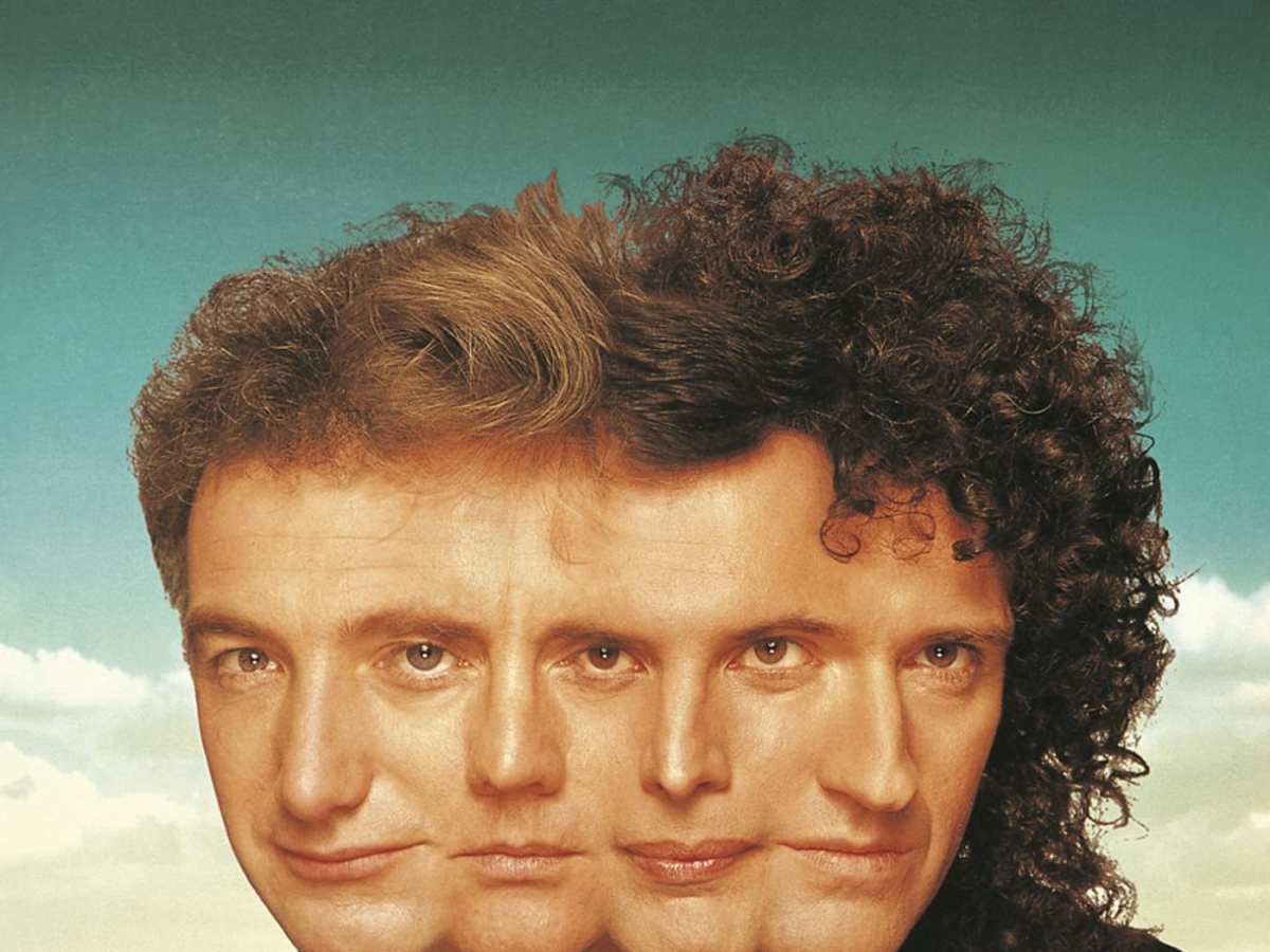 queen-the-miracle-collectors-