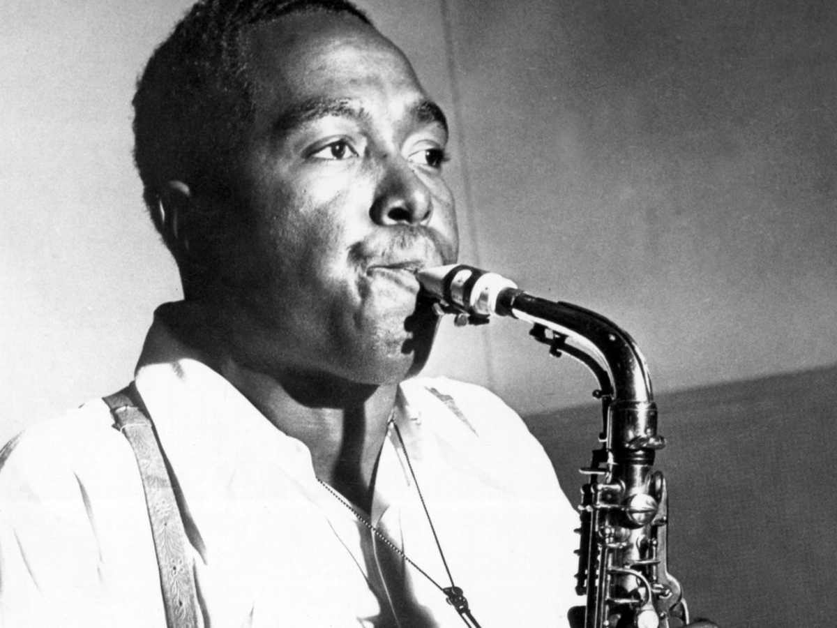 charlie-parker-the-innovator-