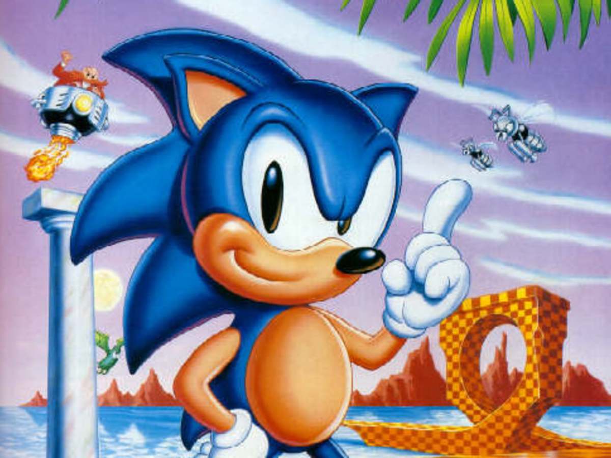 the-history-of-sonic-the-