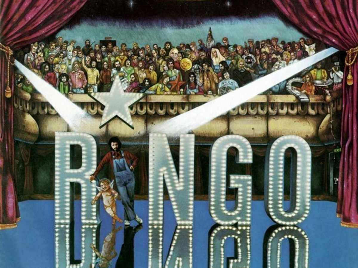 ringo-starrs-3rd-album-had-a-