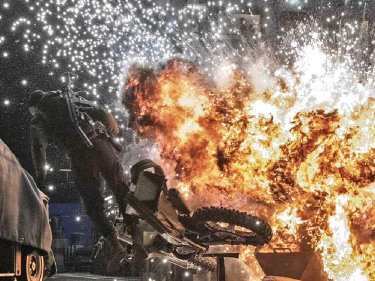 the-expendables-4-explosive-