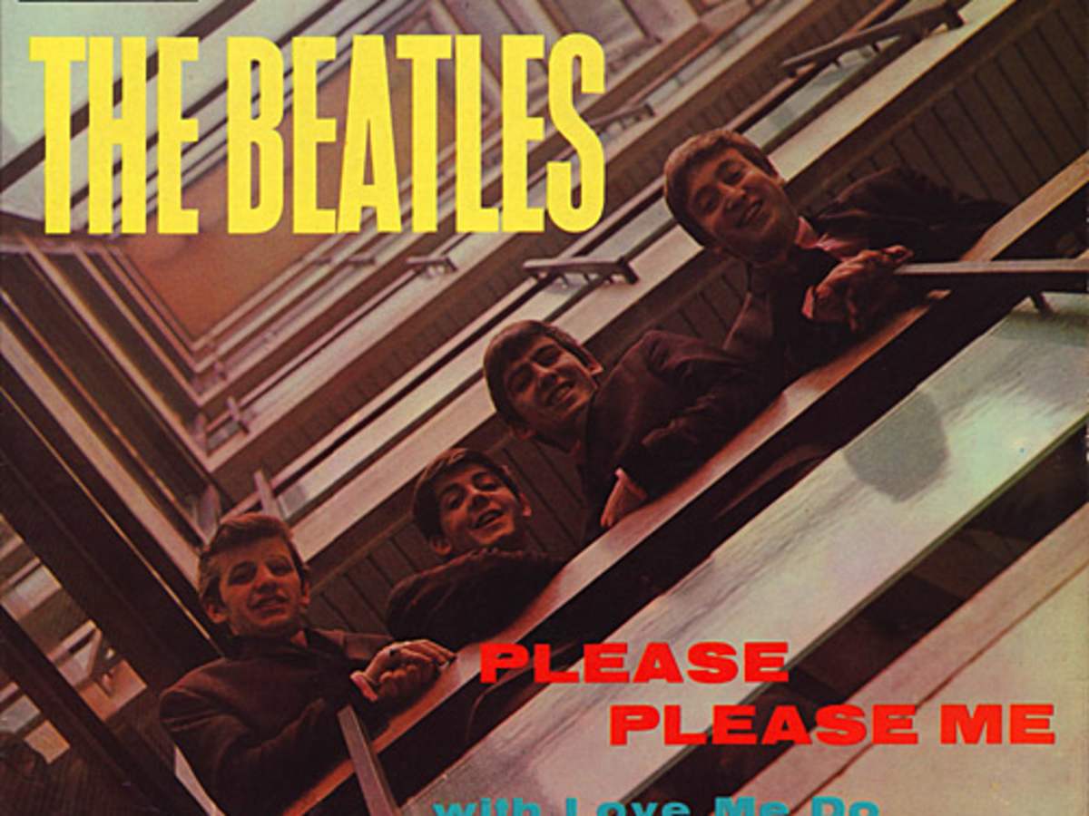 beatlesdiscographyfoxmusic.jpg