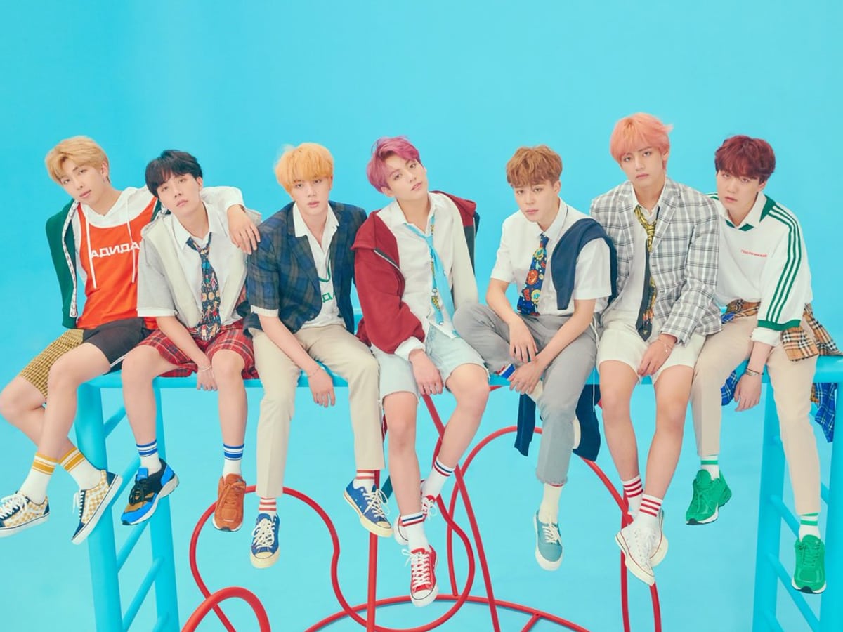 bts-love-yourself-answer-a-