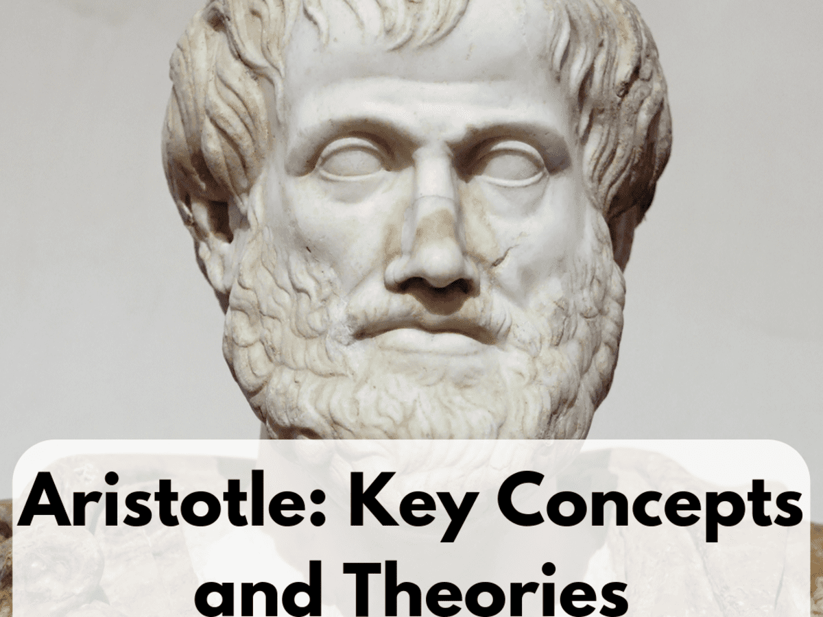 aristotle-ancient-greek-philosopher-student-of-plato-teacher-of