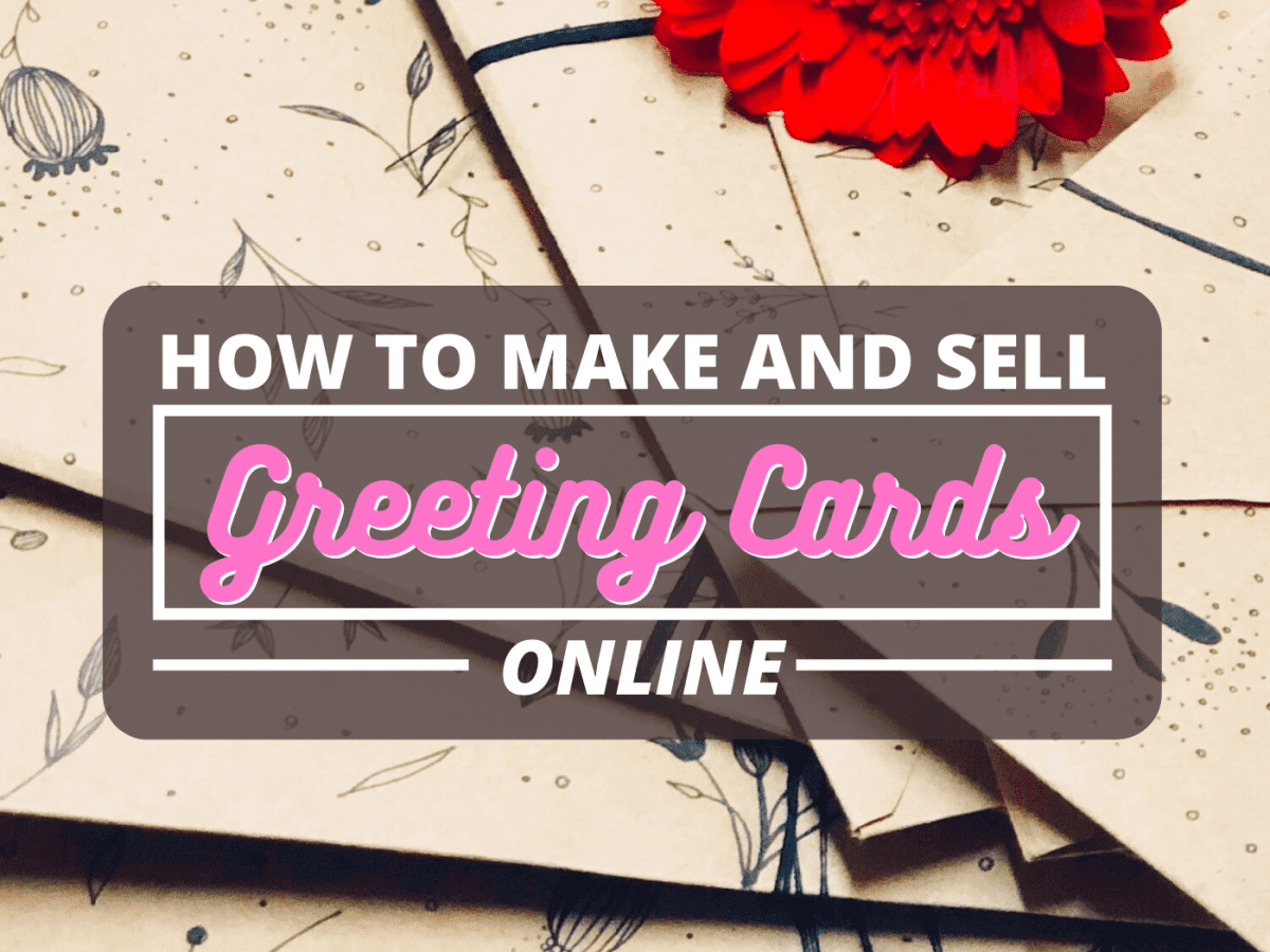 greeting card market research