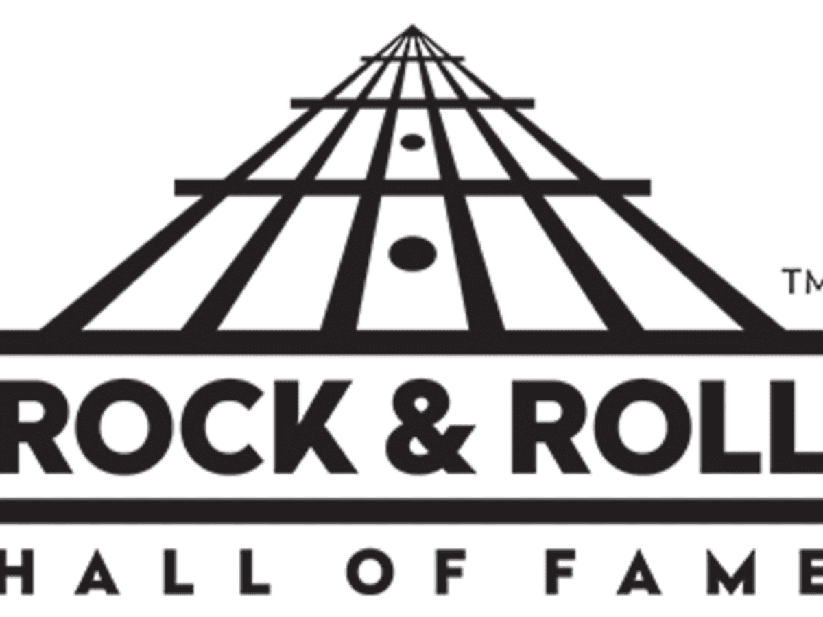 five-90s-bands-destined-for-