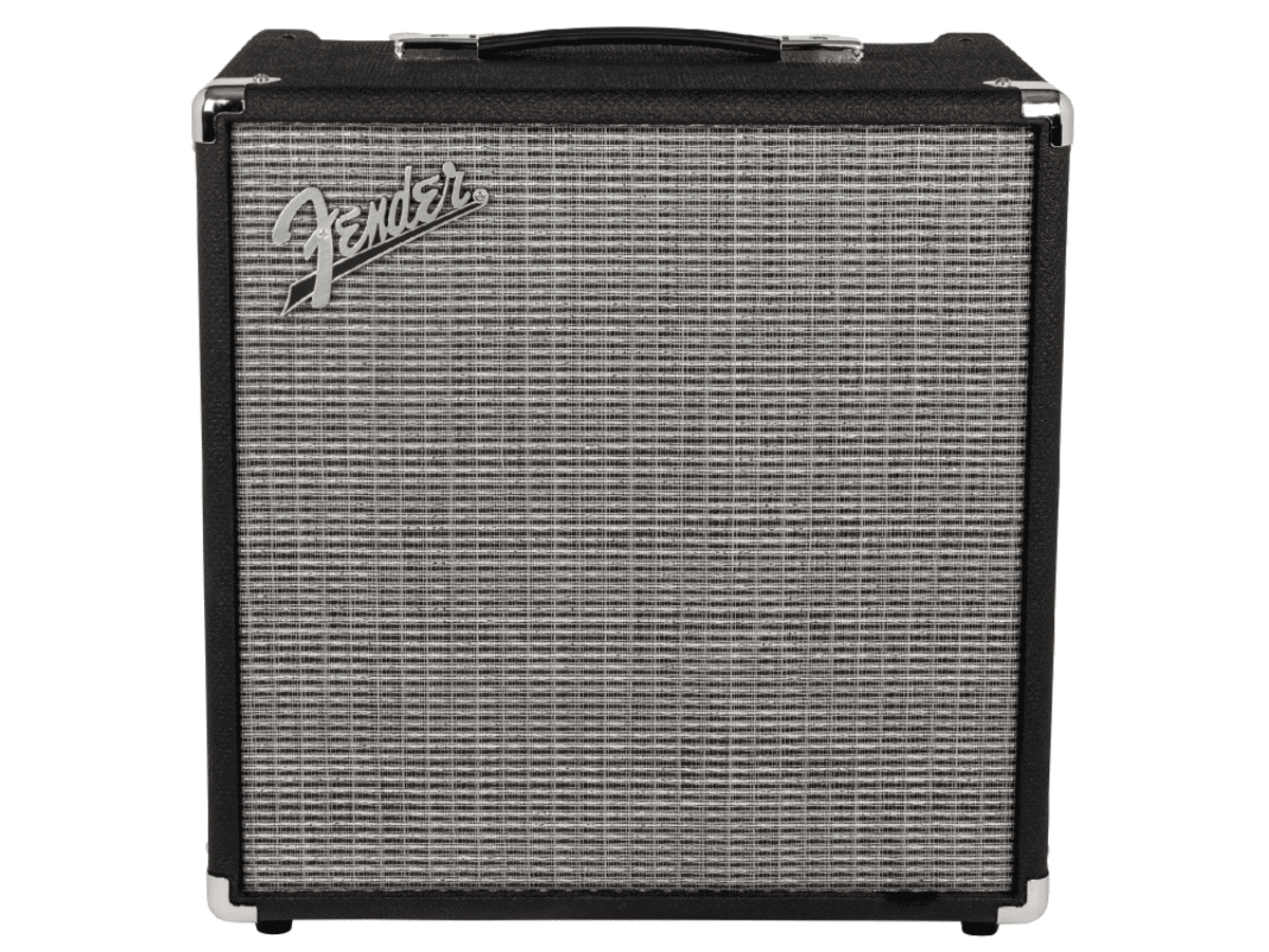 Good guitar amps under shop 200