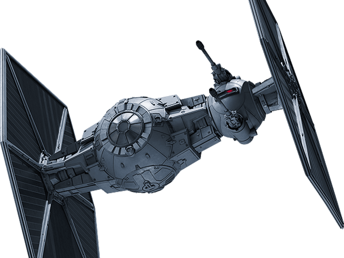 1995 STARWARS TIE FIGHTER スターウォーズタイファイター Amazon.co.jp: レゴ スターウォーズ タイ・ファイター STAR WARS