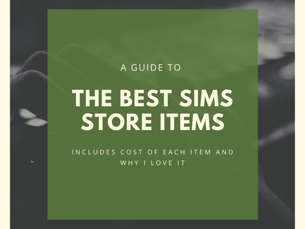 How to get any tiem in sims 3 on sale emergencydentistry