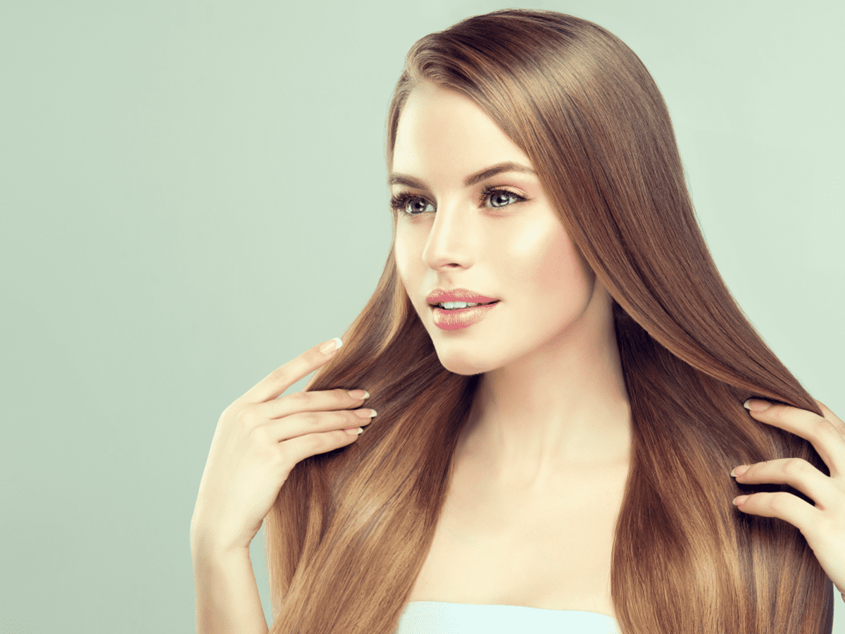 Difference between keratin outlet and japanese hair straightening