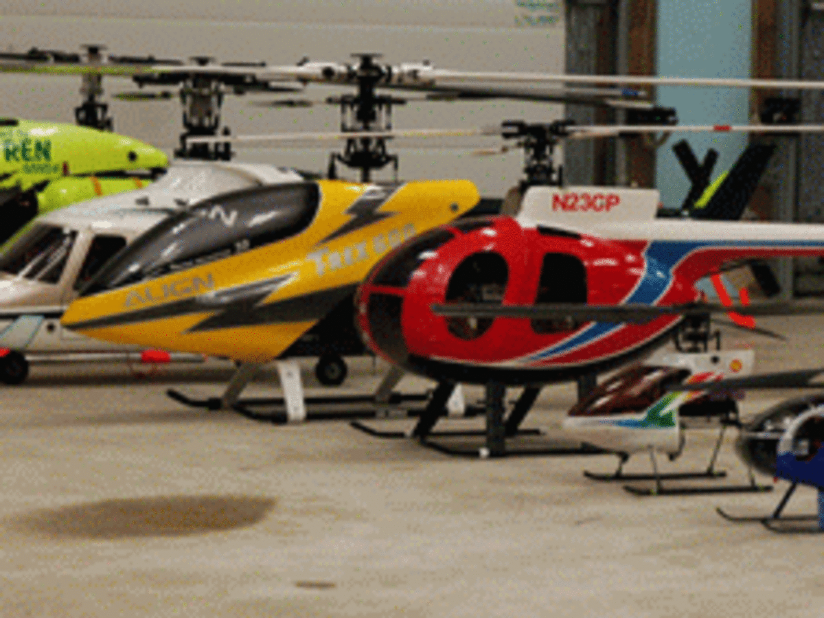 Rc heli clearance websites