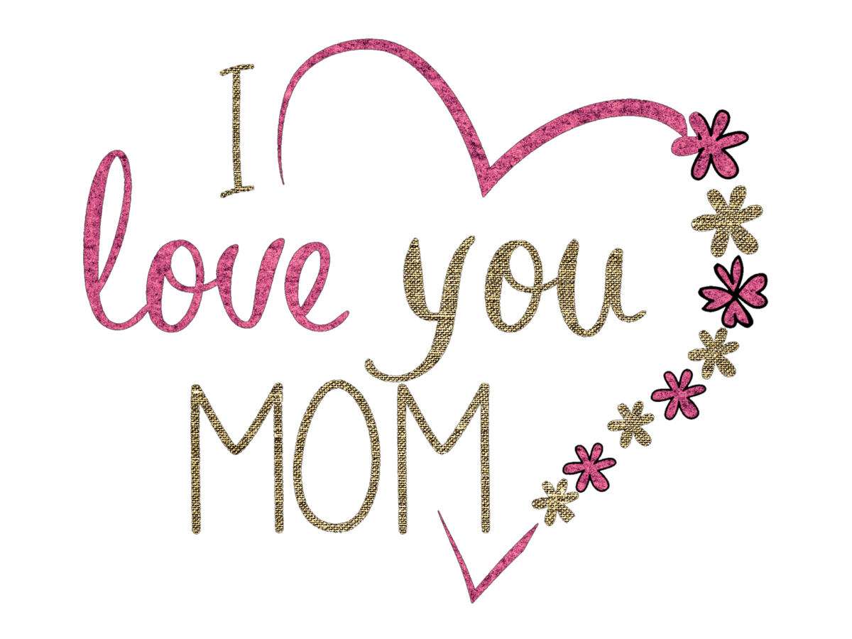 diy mother's day gift ideas 2021