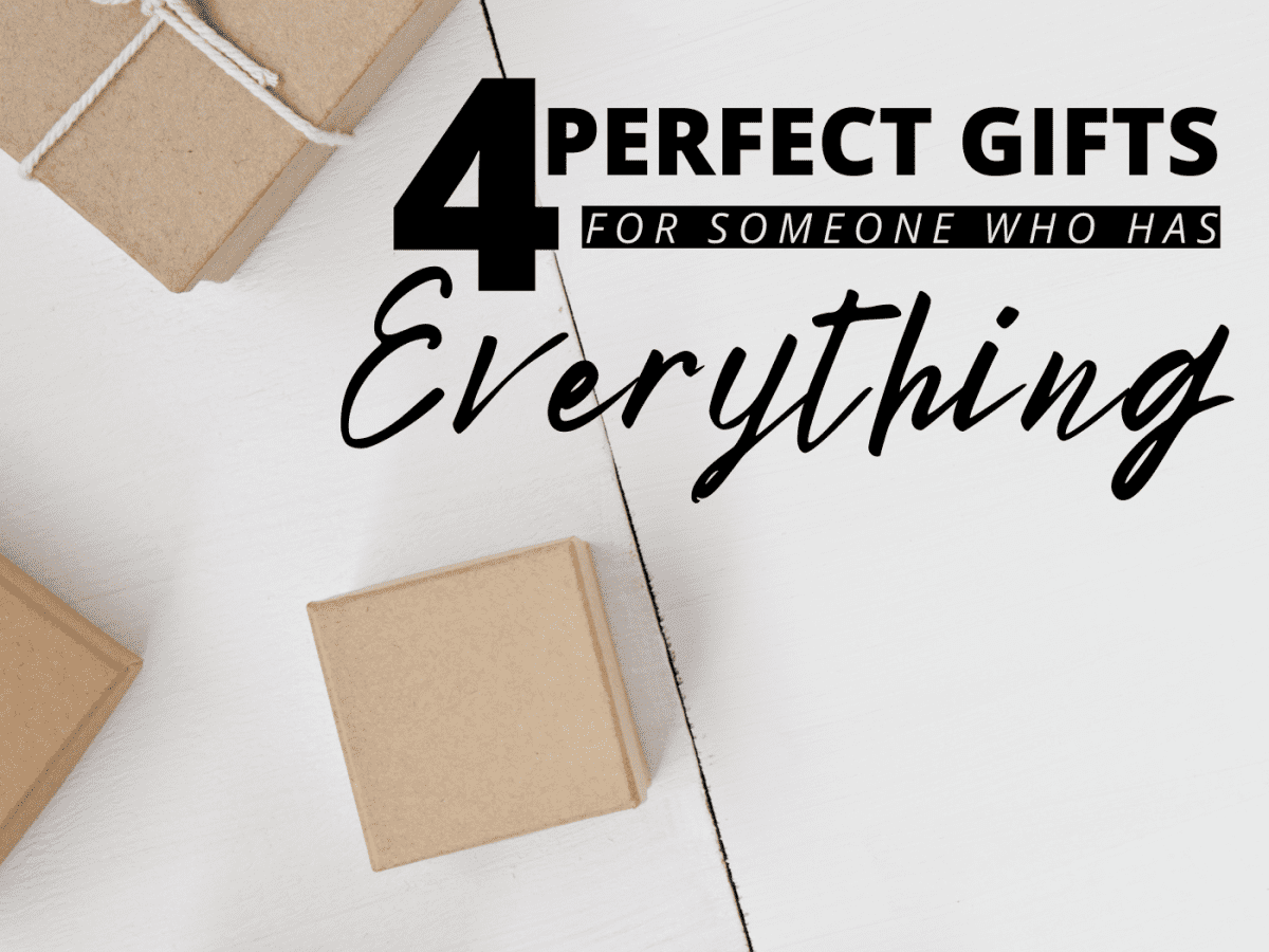 best gifts to buy online