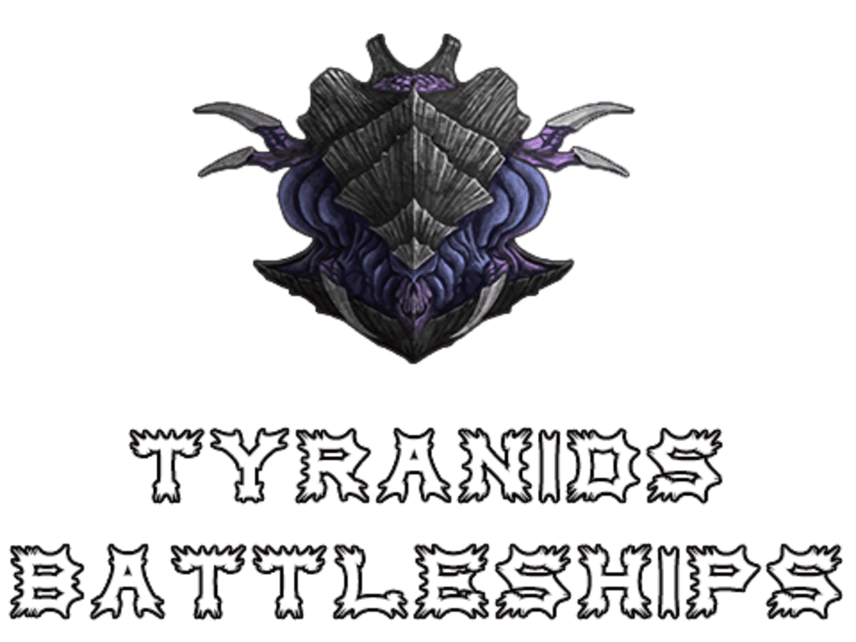 Battlefleet Gothic Armada II