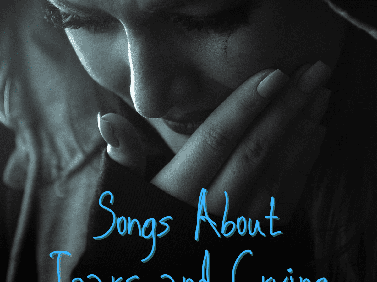 MARRY ME TEASER DOWNLOAD