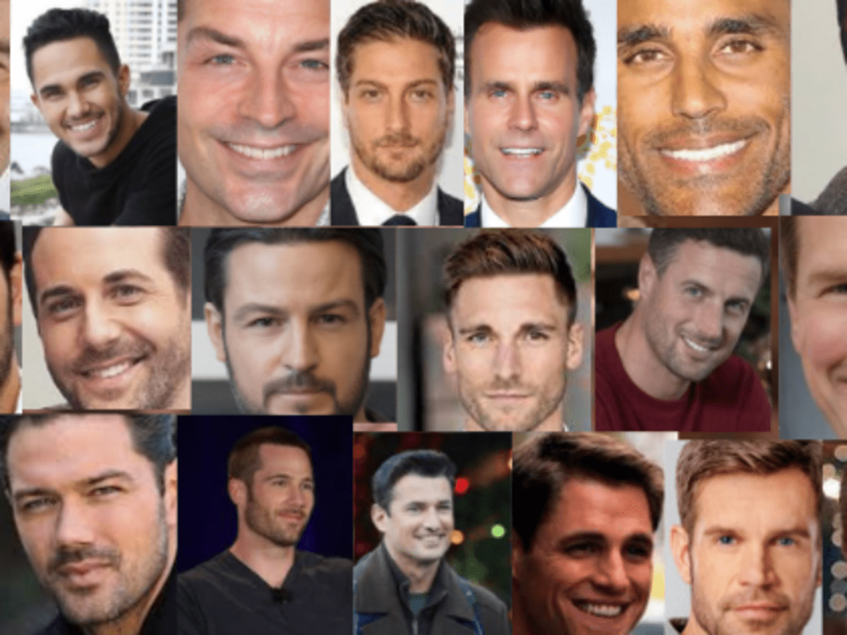 Do hallmark actors 2025 make good money