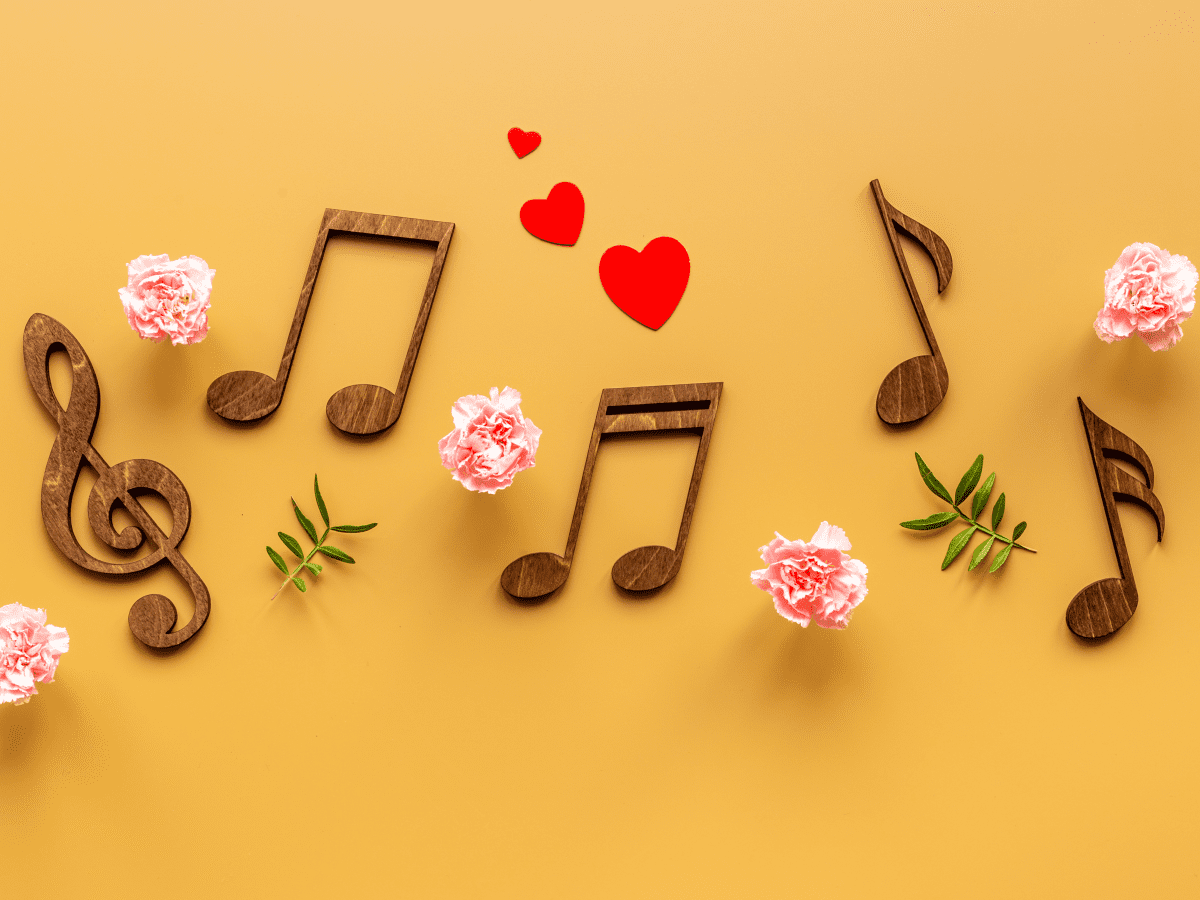 50 Best Songs for Slideshows of Memories HubPages