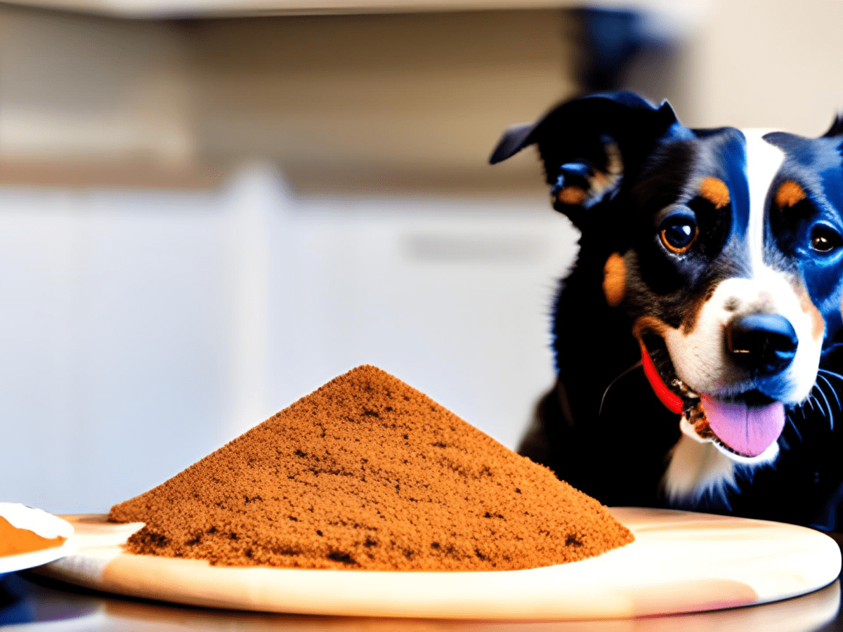 Dog treat recipes for kidney disease best sale