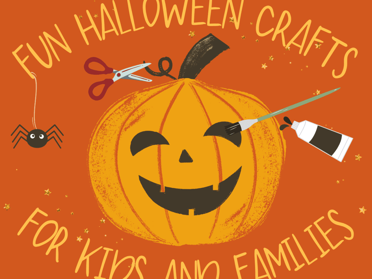 46 Free Pumpkin Carving Templates For Halloween 2022 Double Sided 