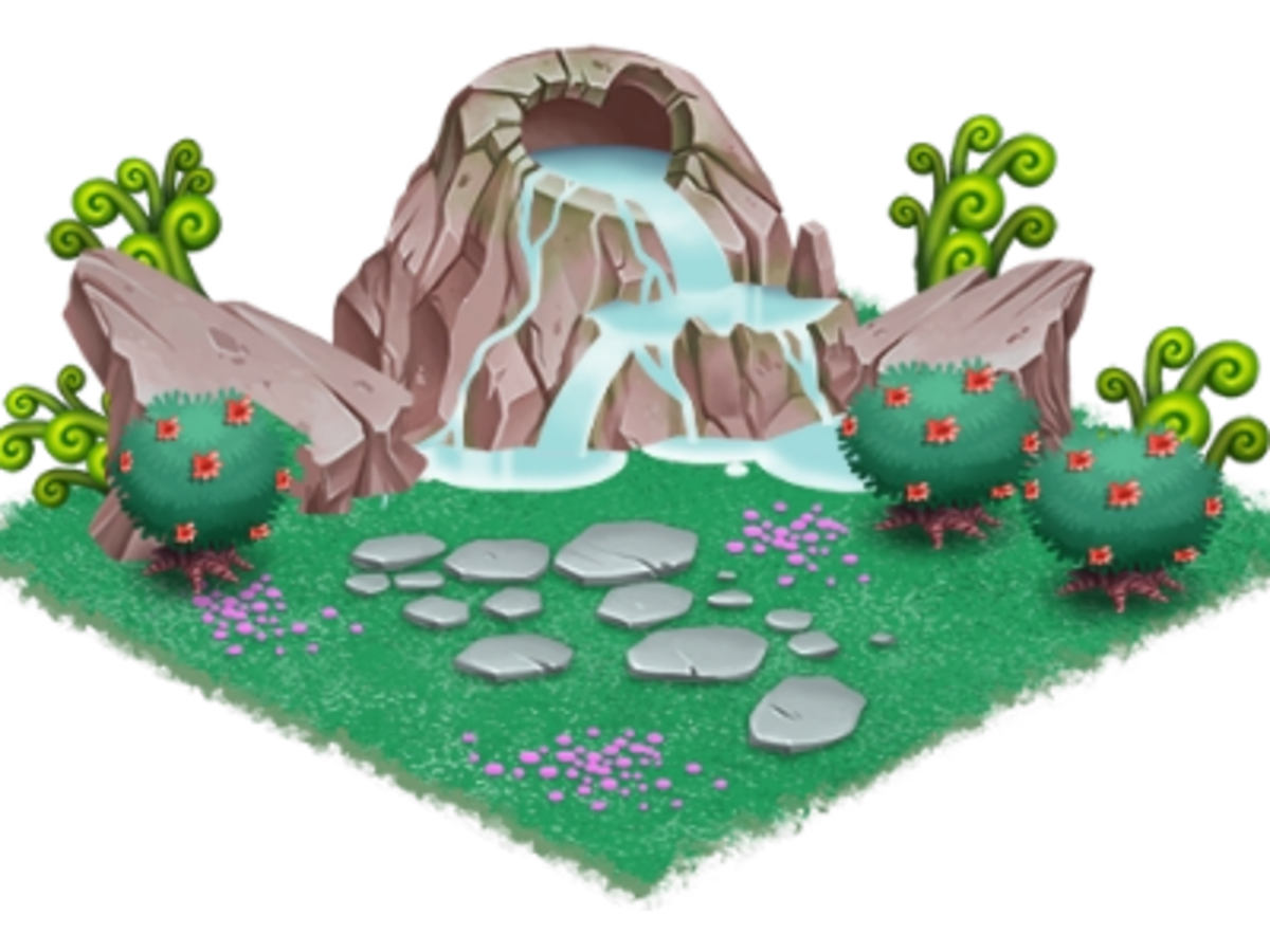 monster-legends-in-depth-guide