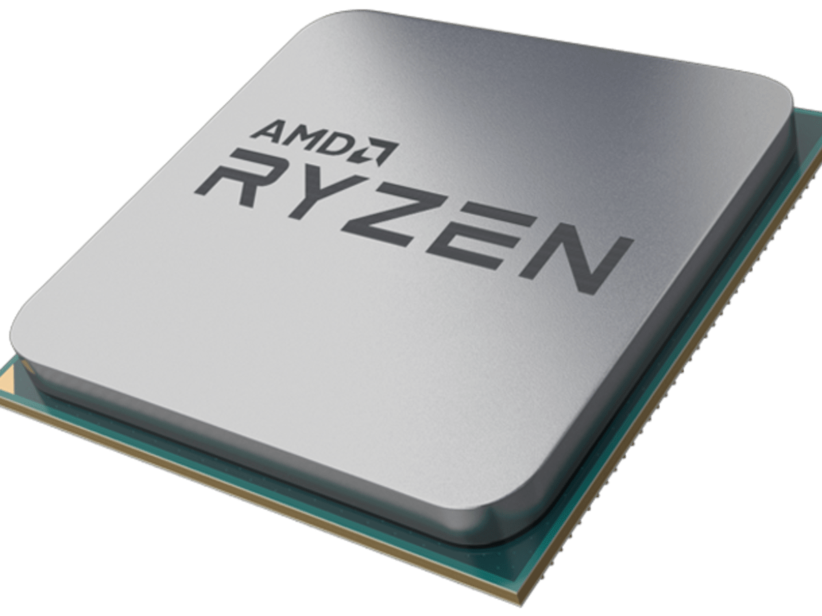 Ryzen7 1700 & RadeonRX480搭載 小型スタイリッシュPC Corsair Themed Ryzen 7 1700 Gaming and Productivity PC Build